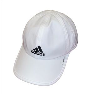 Adidas Aeroready Training Hat